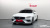 Volvo S60 B5 Inscription, 2022