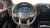 Ford Ranger 2.0, 2023