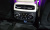 Genesis GV70 2.5T Gasoline AWD, 2024