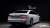 Audi A6 45 TDI Quattro Premium, 2022