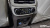 Genesis GV80 2.5T Gasoline AWD, 2023