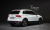 Volkswagen Tiguan 2.0 TDI Premium, 2022