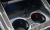 BMW X7 xDrive 40i M Sport 6STR, 2026