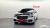 Mercedes-Benz S-Class Maybach S580 4MATIC, 2022