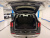 Kia Sorento Gasoline 2.5T 2WD, 2024