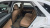 Hyundai Grandeur 2,5 Gasoline 2WD, 2025