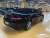 Mercedes-Benz E-Class E450 4MATIC Cabriolet, 2023