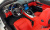 Mercedes-Benz SL-Class AMG SL43, 2025
