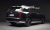 Hyundai Palisade Gasoline 2.5T 4WD 7-Seater, 2025