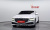 Genesis G80 Gasoline 2.5 Turbo 2WD, 2022