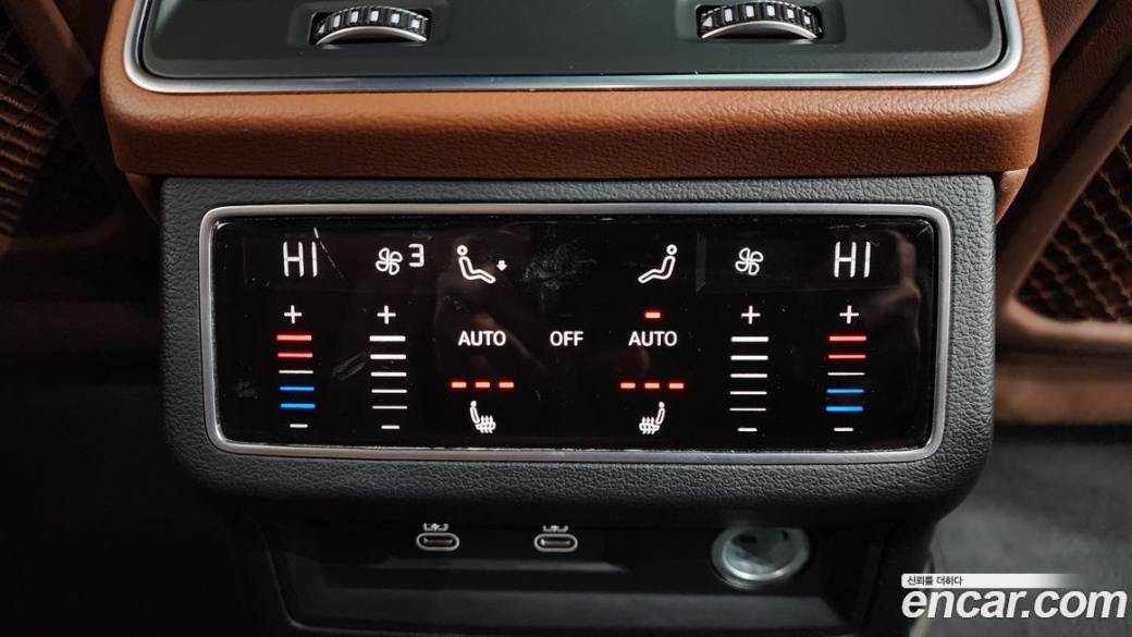 Audi A6 45 TFSI Premium, 2022