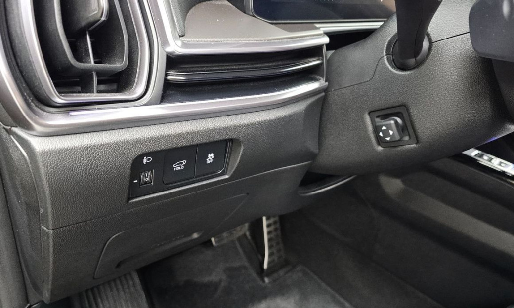 Kia Sorento Diesel 2.2 2WD, 2024
