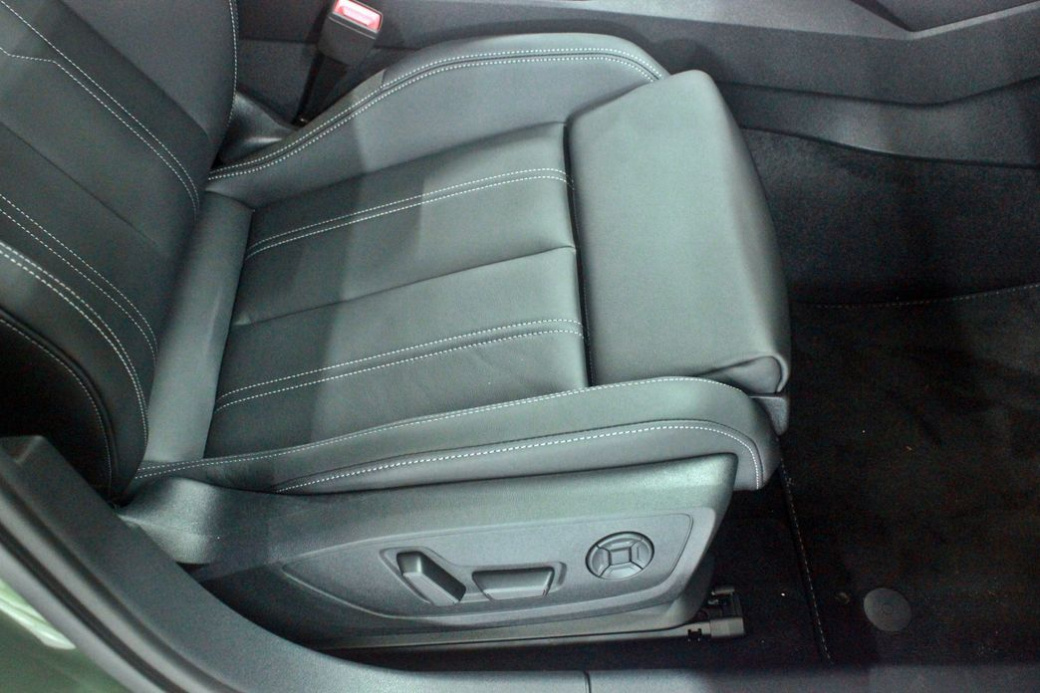 Audi A3 40 TFSI Premium, 2026