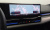 BMW 5-Series 520i M Sport, 2024