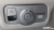 Mercedes-Benz GLS-Class Maybach GLS600 4MATIC, 2023