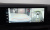 Hyundai Tucson Gasoline 1.6 Turbo 2WD, 2026