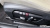 Mini Cooper 5 Door Favoured, 2025