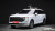 Hyundai Palisade Gasoline 2.5T 4WD 9-Seater, 2025