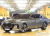 BMW 7-Series 740i xDrive M Sport, 2025