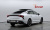 Kia K5 2.0, 2024