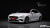 Genesis G70 Gasoline 2.0T 4WD, 2023