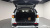 Land Rover Discovery Sport P250 S, 2025