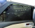 Ford Explorer 2.3 LimIted 4WD, 2023