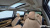 Kia Carnival 9-Seater Signature, 2023