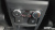 Ford Explorer 2.3 LimIted 4WD, 2021