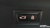 Mini Countryman Classic, 2023