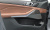 BMW X5 xDrive 40i xLine, 2024