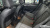 BMW X3 xDrive 20i M Sport, 2024