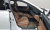 Hyundai Grandeur 2,5 Gasoline 2WD, 2025