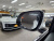 Genesis GV80 2.5T Gasoline AWD, 2025