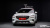 Genesis GV70 2.5T Gasoline 2WD, 2024