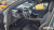 Mercedes-Benz E-Class E300 4MATIC Exclusive, 2024