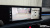 Kia K8 2.5 Gasoline 2WD, 2025