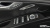 Genesis G80 Gasoline 2.5 Turbo AWD, 2026