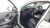 Mercedes-Benz GLE-Class GLE300d 4MATIC, 2022