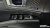 Kia Sorento Gasoline 2.5T 4WD, 2022