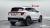 Kia Seltos Gasoline 2.0 2WD, 2023