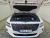 Genesis GV80 2.5T Gasoline 2WD, 2022