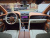 Bentley Bentayga 4.0 V8 Azure, 2023