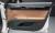 Hyundai Grandeur 2,5 Gasoline 2WD, 2025