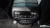 Hyundai Palisade Diesel 2.2 2WD, 2022