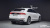 Audi Q8 55 TFSI Quattro Premium, 2023