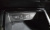 Kia K5 2.0, 2024