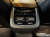 Volvo XC60 B5 Inscription, 2022