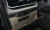 Kia Carnival 9-Seater Prestige, 2025