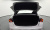Kia K5 2.0, 2023